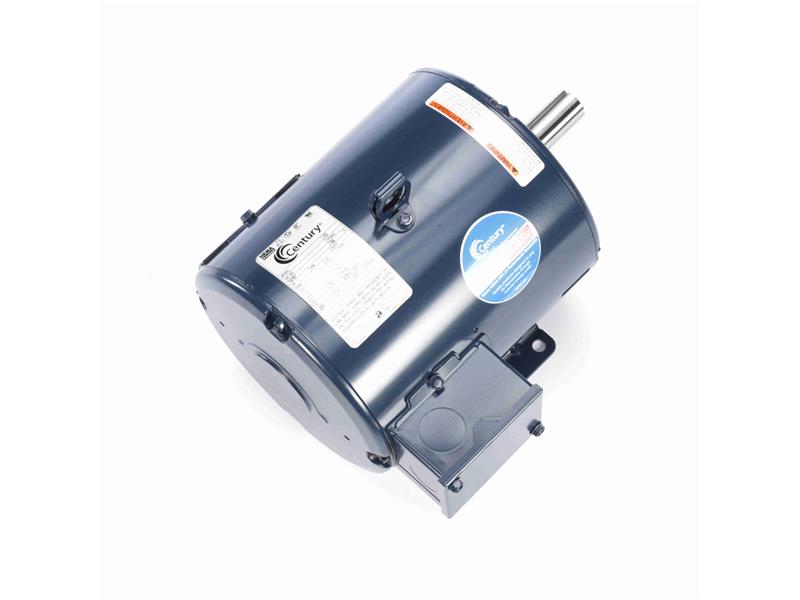 REGAL REXNORD E216M2