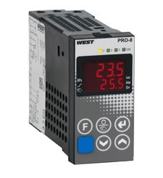 DANAHER CONTROLS KS501100000EU69