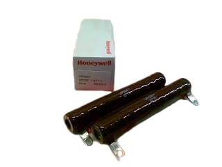 VP50K 1< by HONEYWELL