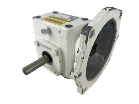 BKCF713-25KPT-B5-GS2 by ALTRA INDUSTRIAL MOTION