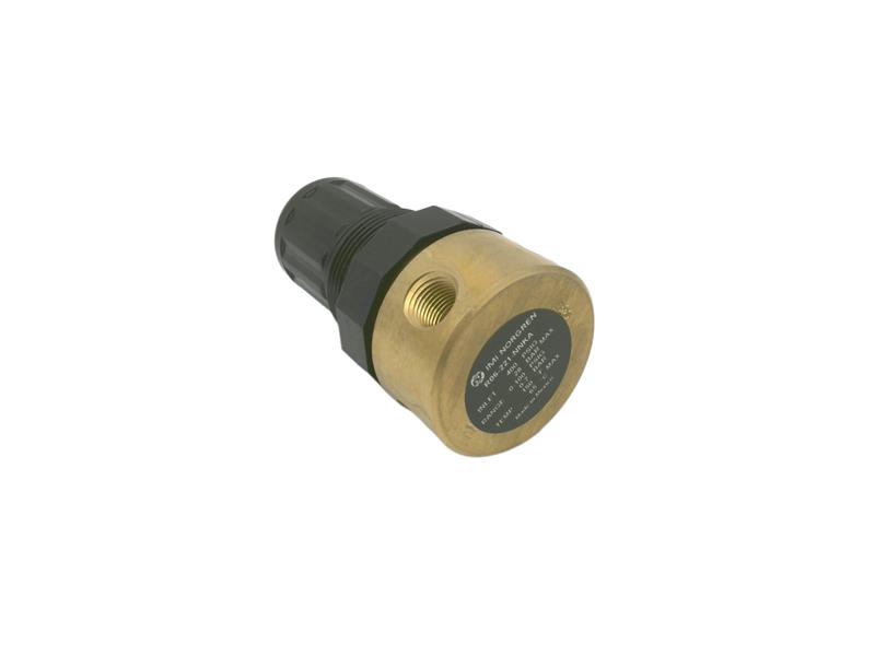 NORGREN R06-221-NGKA