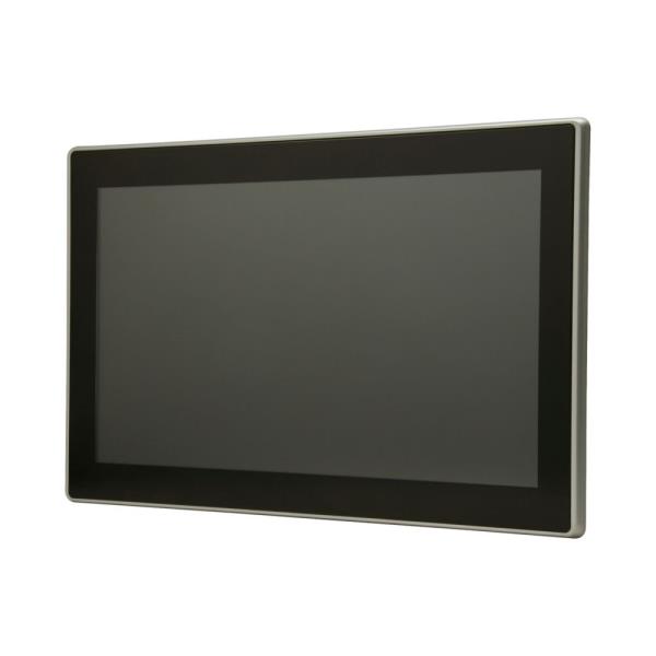 EATON CORPORATION XP-503-15-A40-A00S02