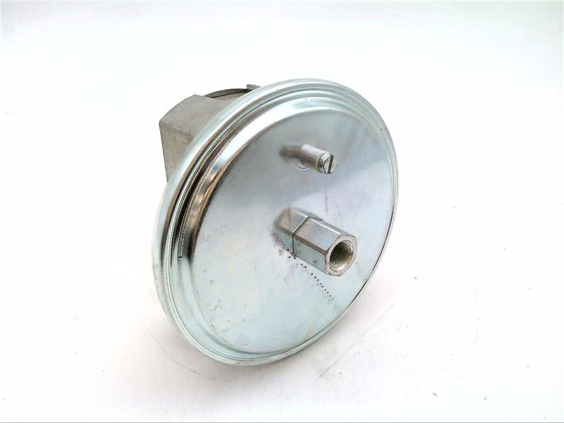 HONEYWELL C6045D-1043