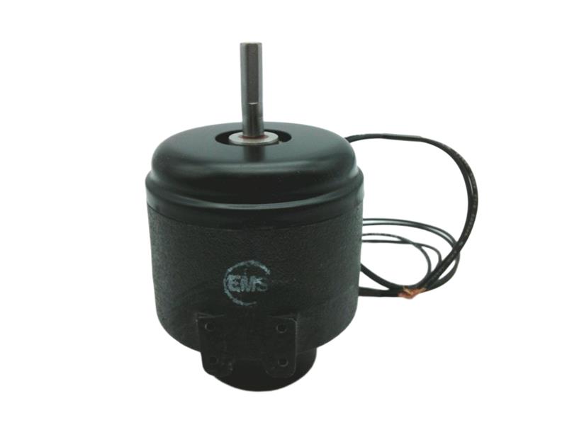ELECTRIC MOTORS & SPEC ESPOL50EMV4