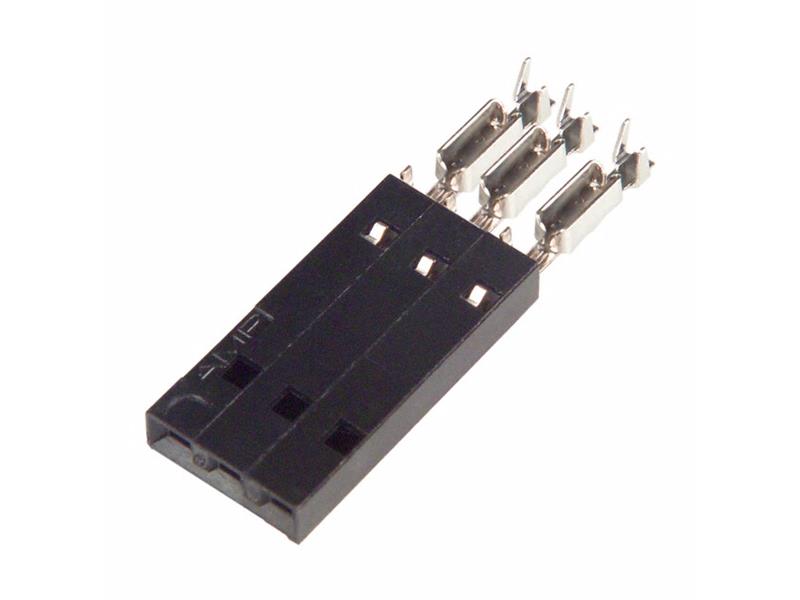 TE CONNECTIVITY 5-103976-2