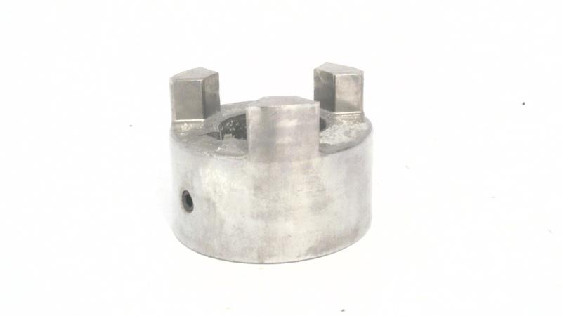 REGAL REXNORD CHJP5 X 1-7/16