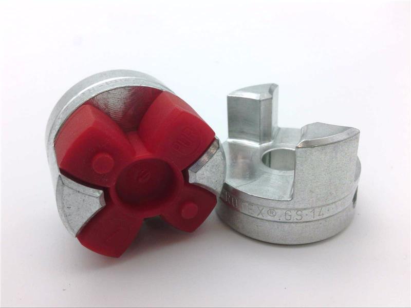 EAMC-30-35-8-9 by FESTO
