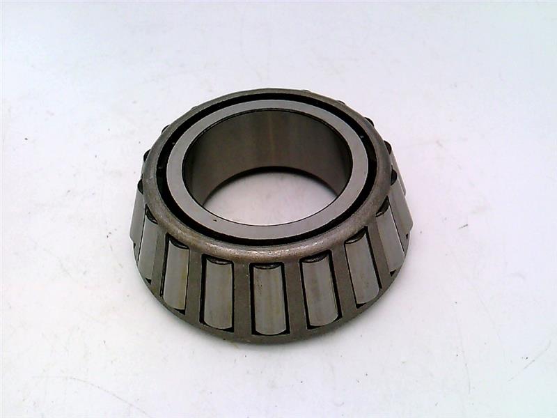 TIMKEN M802048