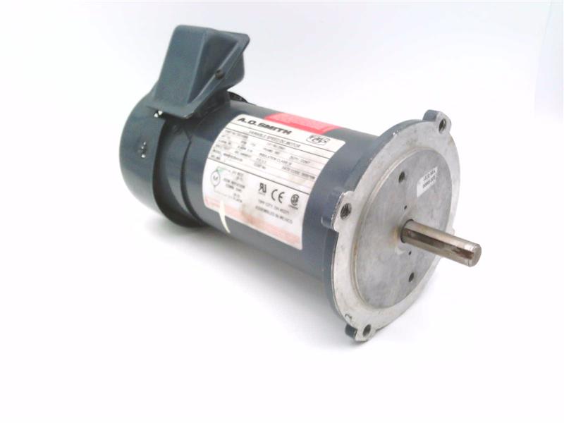 46405352543-0A by REGAL REXNORD