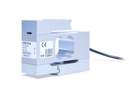 SW-23SSW-3KLB by HBM