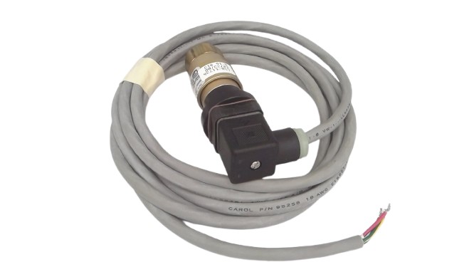 HARDINGE CSB001173601