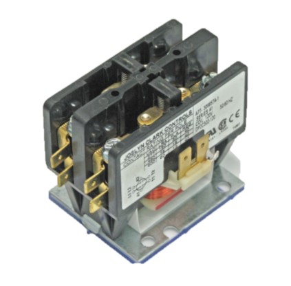 DANAHER CONTROLS A77-306658A-1