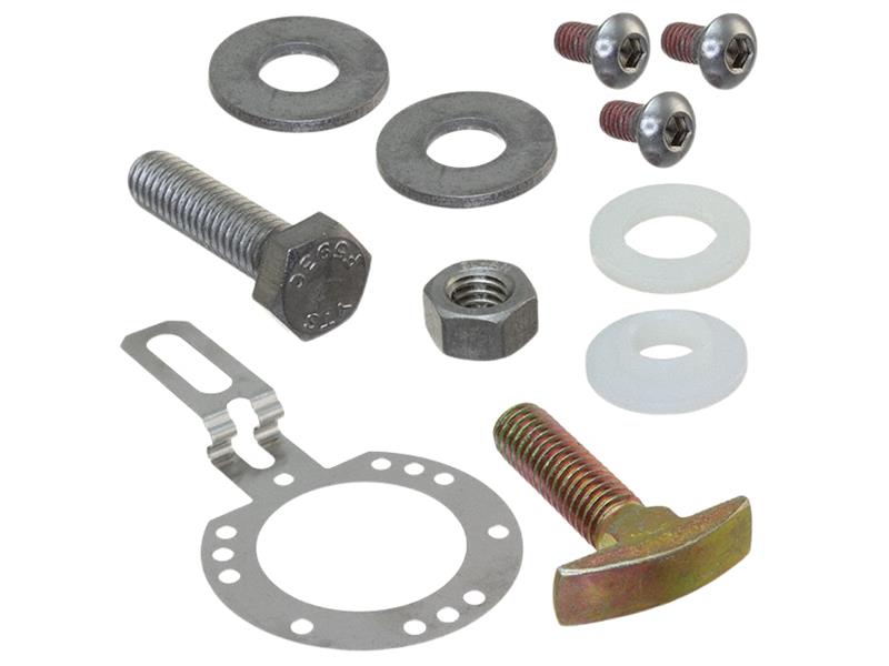 31215-004 by BEI SENSORS