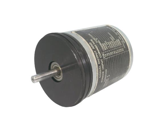 REGAL REXNORD 700-139