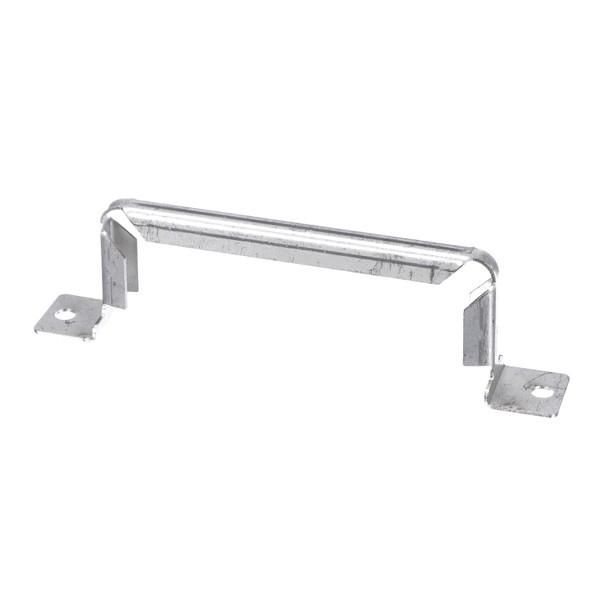 HOSHIZAKI 3A6912-02