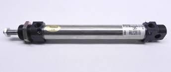 PARKER P1A-S020MS-0100