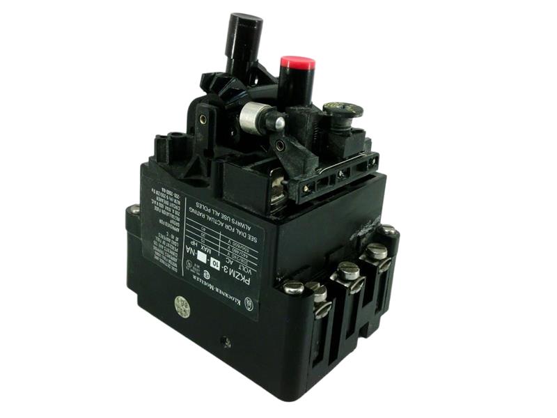PKZM3-16 by EATON CORPORATION