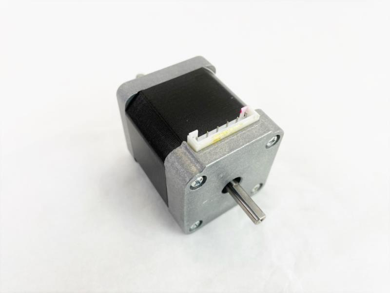 NIDEC CORP KH42KM2-961