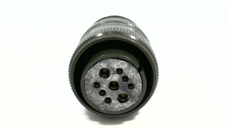 EATON CORPORATION C3106A20-18SN