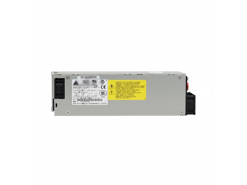 DELTA GROUP ELECTRONICS DPS-250PB