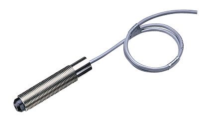 COLE PARMER 39670-00