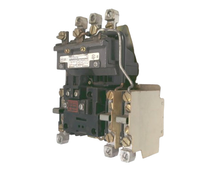 709-COD731 by ALLEN BRADLEY