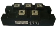 NIEC PT200S8C