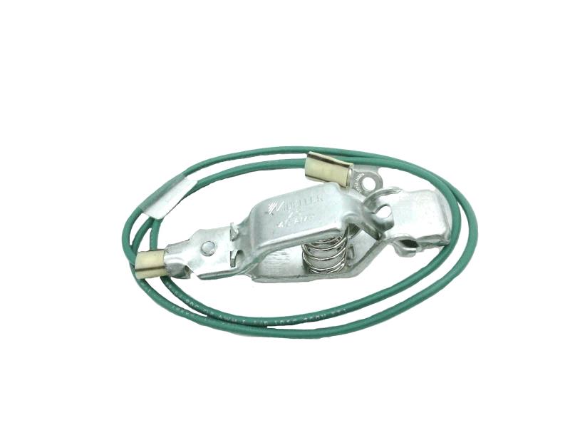 SP370092 by VIDEOJET