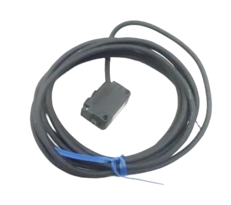 3RG07-TRA1 by SIEMENS