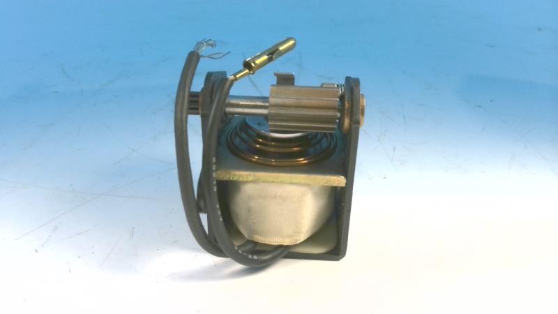 DANAHER CONTROLS HZ17050