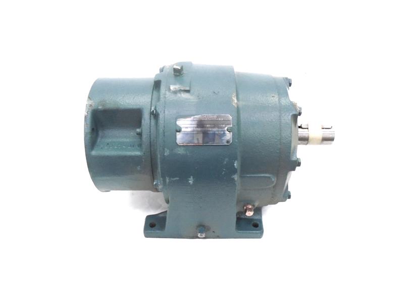 ASEA BROWN BOVERI M60431BHB