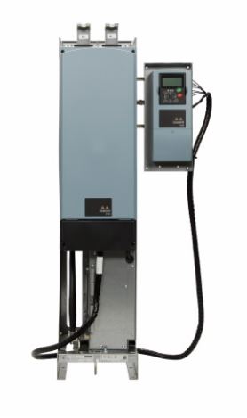 EATON CORPORATION SPI016A1-4A3N1