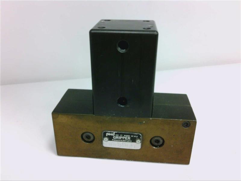 PHD INC 7970-03-0101