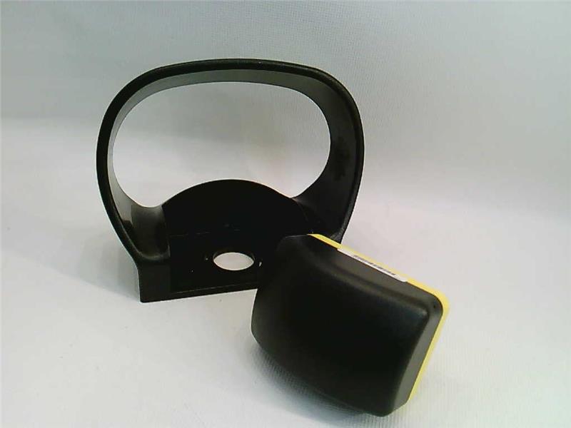 ALLEN BRADLEY 800Z-GF3Q5B