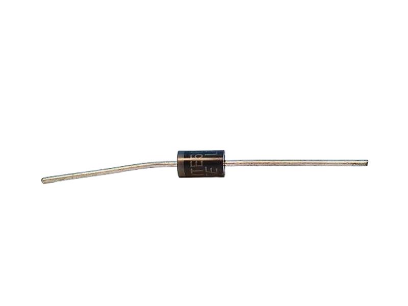 NTE NTE5801