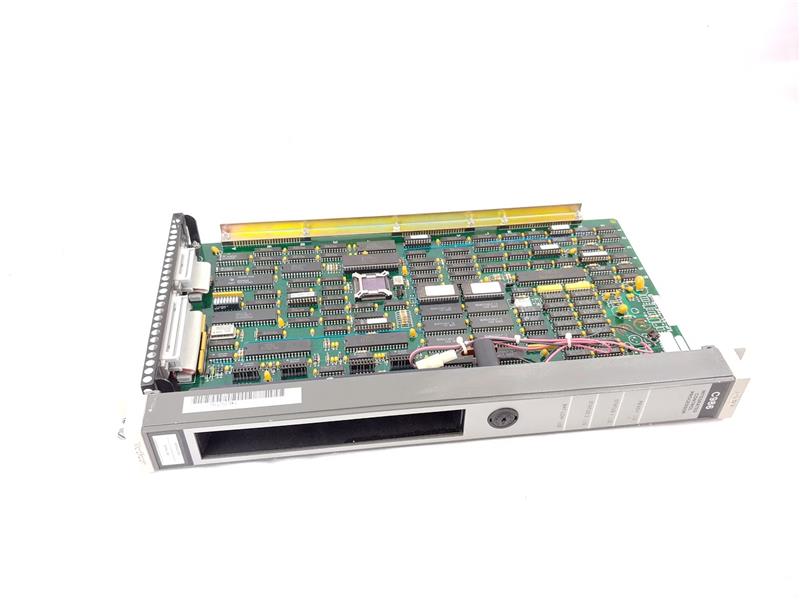 AS-C986-004 by SCHNEIDER ELECTRIC