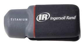 INGERSOLL RAND 2135M-BOOT