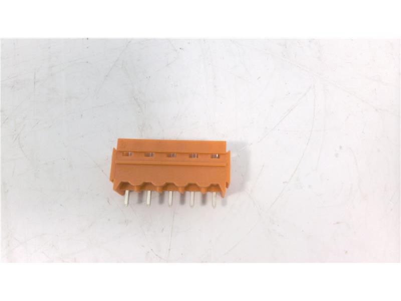 WEIDMULLER 1147390000