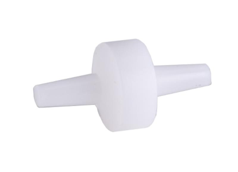 SCHNEIDER ELECTRIC QOTHT