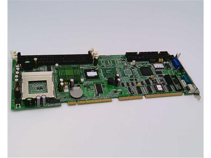ADVANTECH PCA6178V00C1