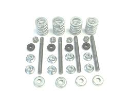 06Z660007 by UNITED TECHNOLOGIES