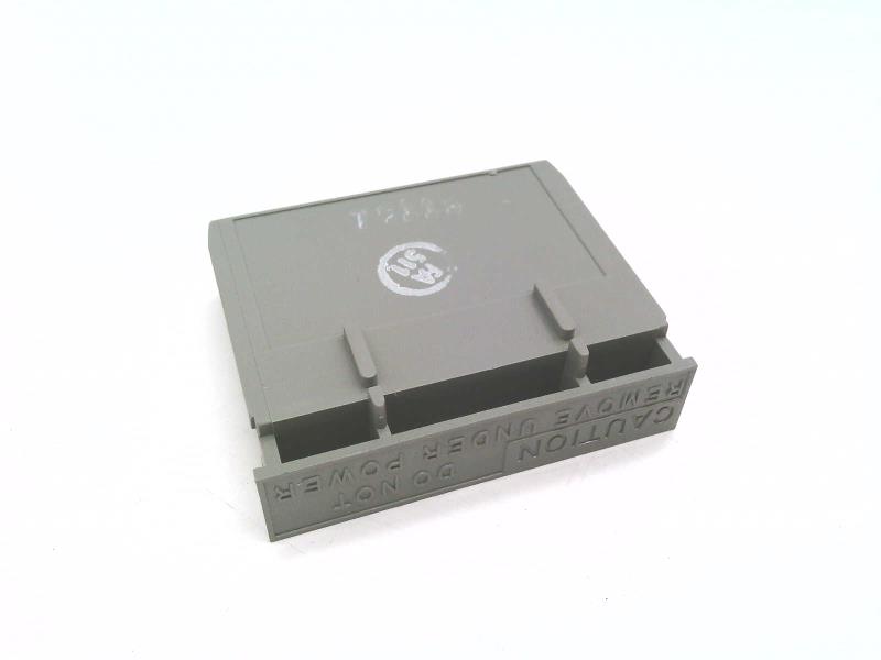 ALLEN BRADLEY 1785-MJ