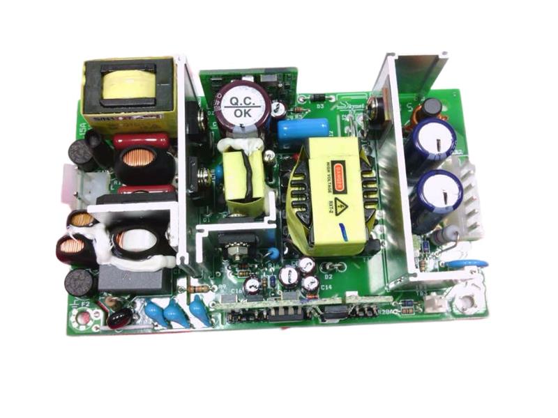 SKYNET ELECTRONIC SNPZ10TM