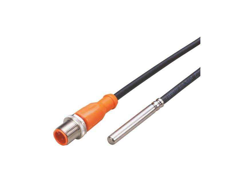 EFECTOR TS-200KLKD6-............../US/-TS2289