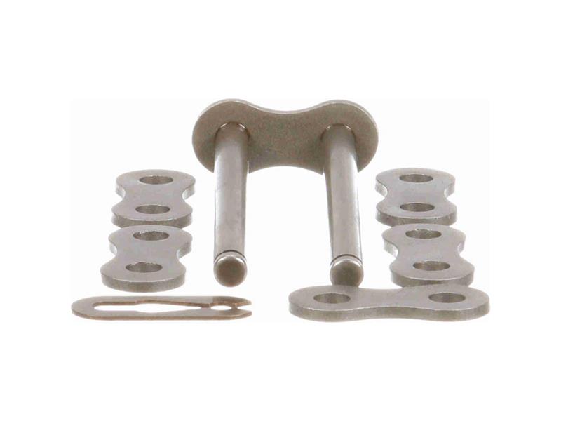 REGAL REXNORD 1297811