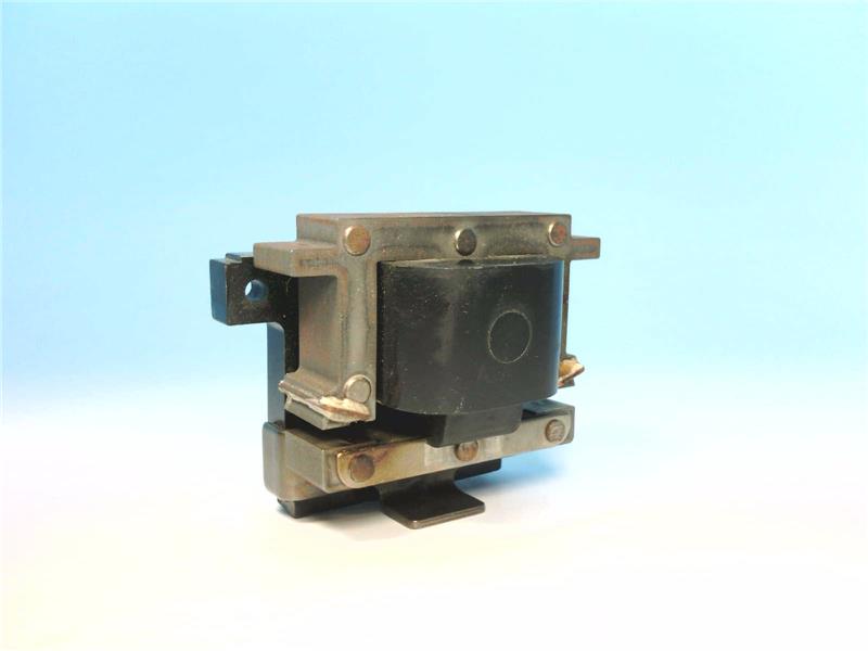 SCHNEIDER ELECTRIC 3104140052