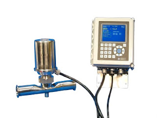 ELECTRON MACHINE MPRESCAN