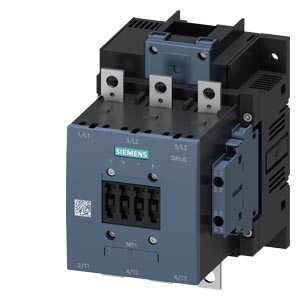 SIEMENS 3RT1056-6AR36