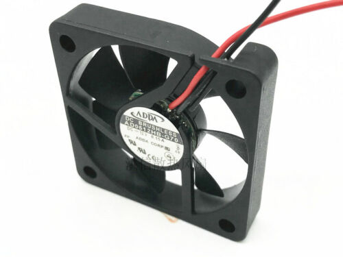 ADDA AD0512HB-G70-LF