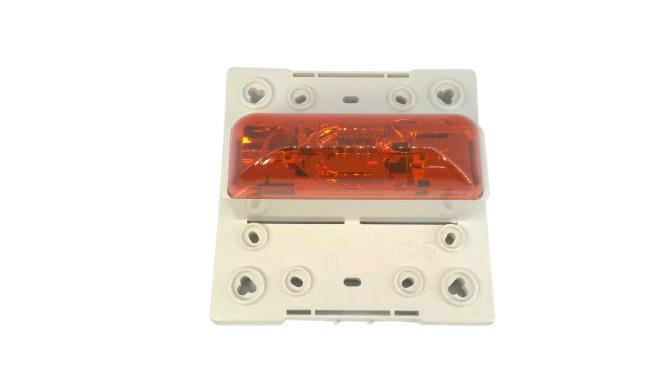 EATON CORPORATION RSSR-24MCC-NW